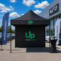 Barnum Pro Event 3x3 | BPE-001