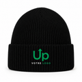 Bonnet Corporate | BC-001
