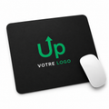MousePad Pro | MPP-001