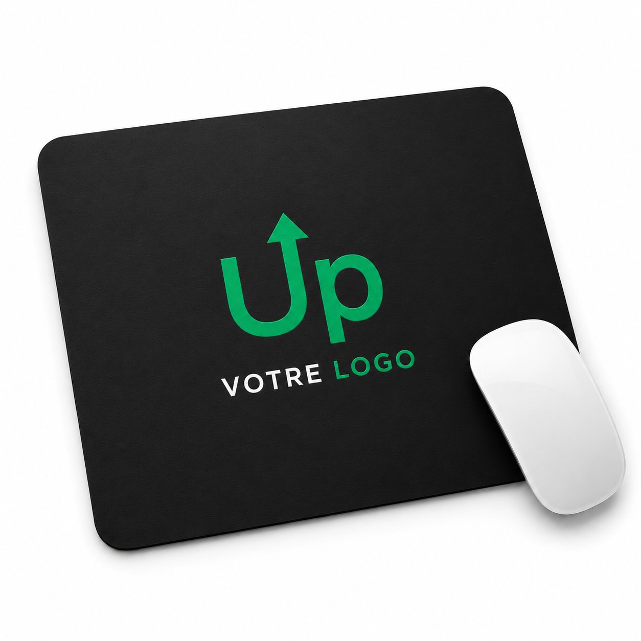 MousePad Pro | MPP-001