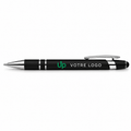 Stylo Executive Line | Référence SEL-001