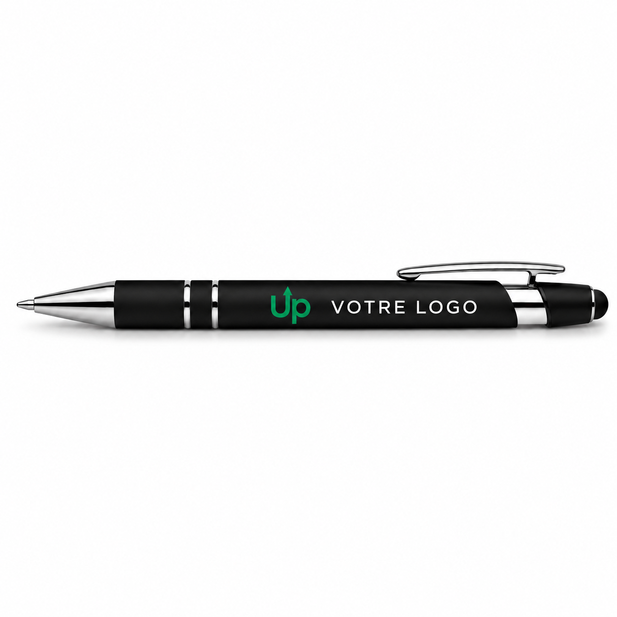 Stylo Executive Line | Référence SEL-001