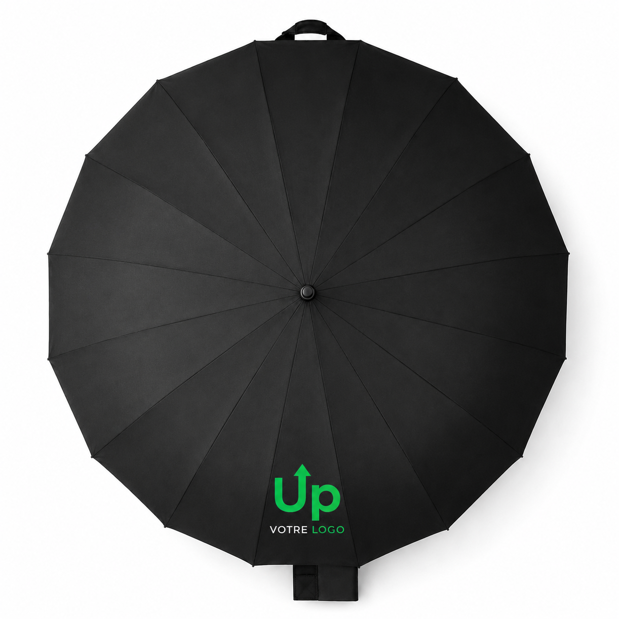 Parapluie Business Class | Référence PBC-001