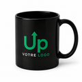 Mug Céramique | MUG-001