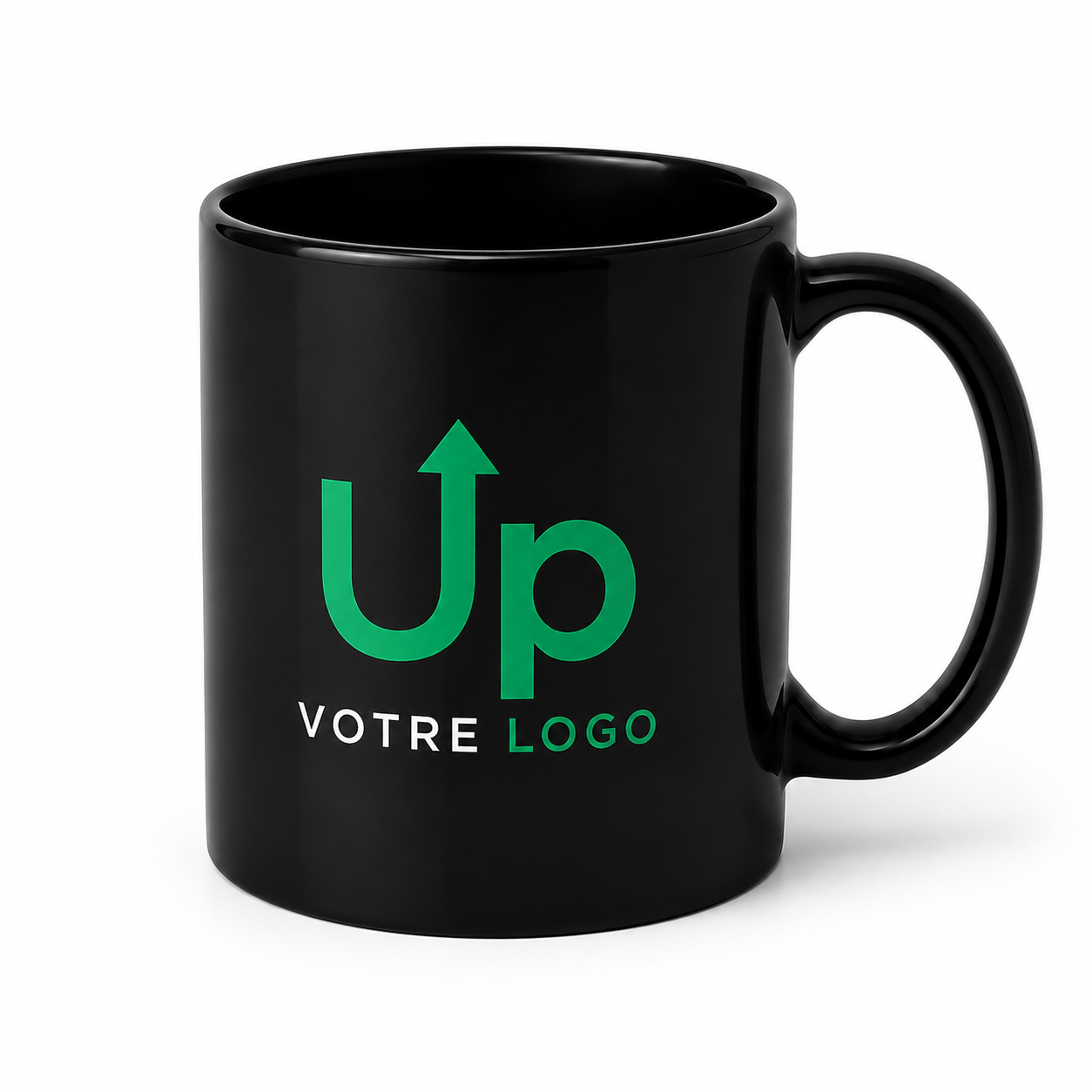 Mug Céramique | MUG-001