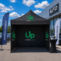 Barnum Pro Event 3x3 | BPE-001