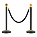 Tensa-guide VIP | TG-002