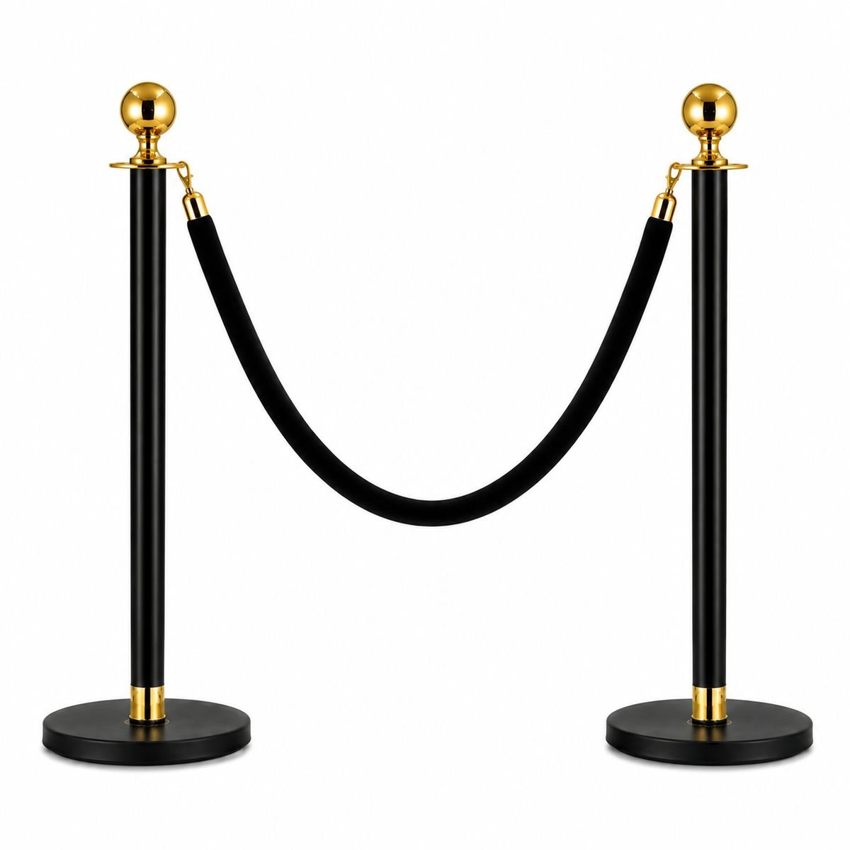 Tensa-guide VIP | TG-002