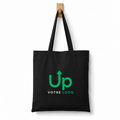 ToteBag Essential | Référence TBE-001
