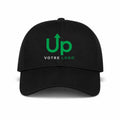 Casquette Dynamic Pro | Référence CDP-001