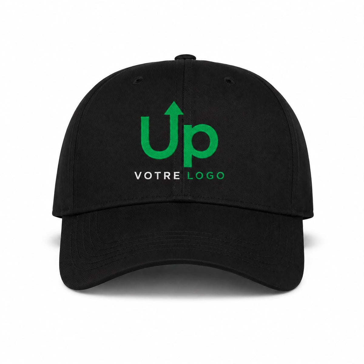 Casquette Dynamic Pro | Référence CDP-001