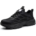 Chaussures de sécurité Safety Pro | Référence CDS-001