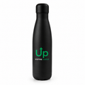 Gourde Isotherme Performance (500ml) | Référence GIP-001