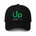 Casquette Dynamic Pro | Référence CDP-001