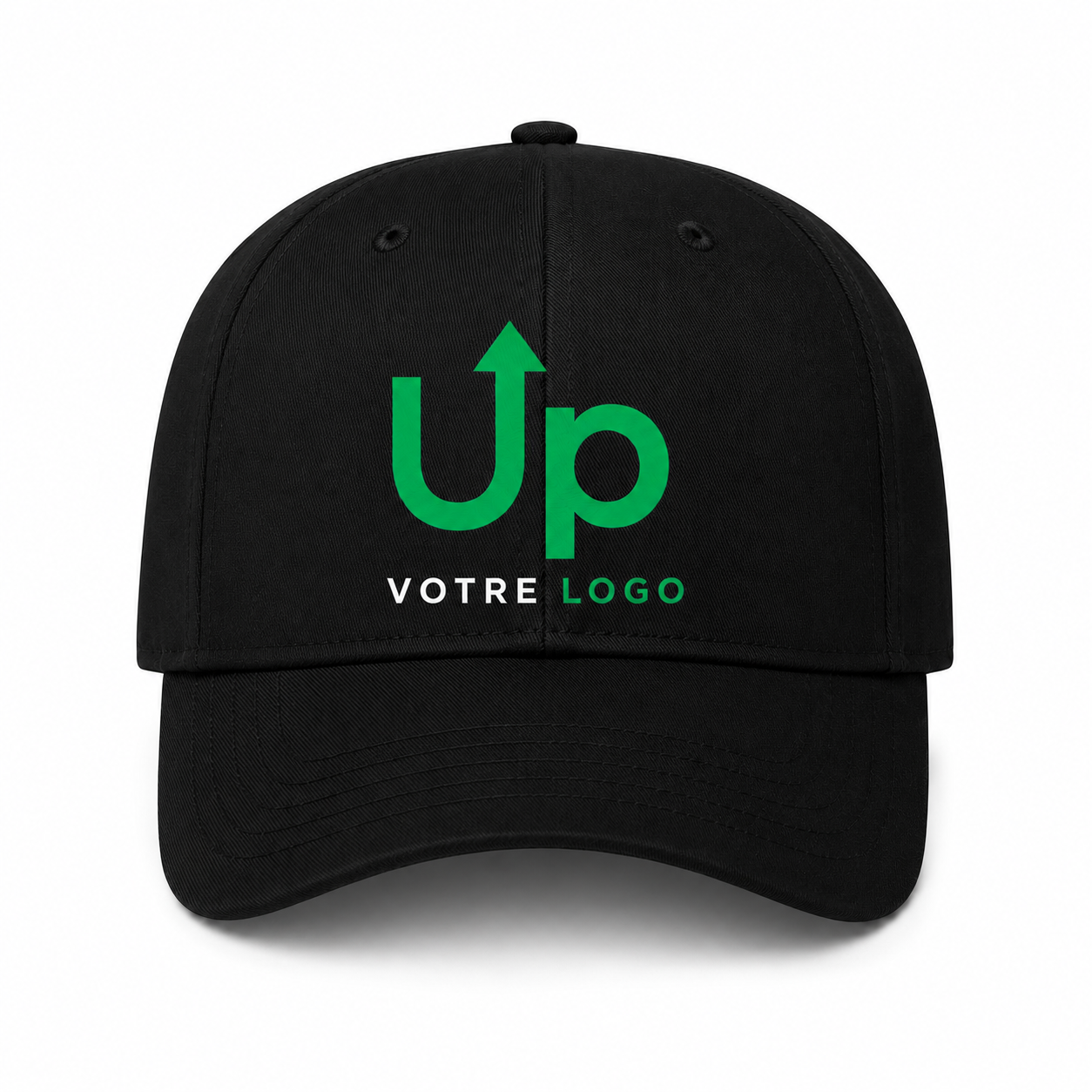Casquette Dynamic Pro | Référence CDP-001
