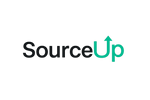 SourceUP EU - Accueil