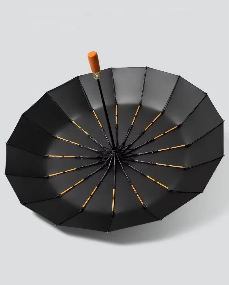 Parapluie Business Class | Référence PBC-001