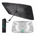 Pare-Soleil Parapluie | PSP-001