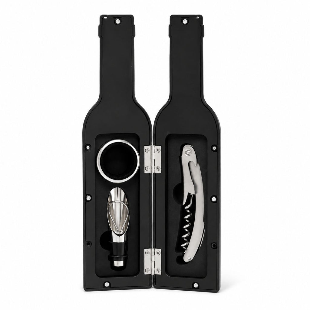 Coffret Sommelier | CS-002