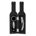 Coffret Sommelier | CS-002