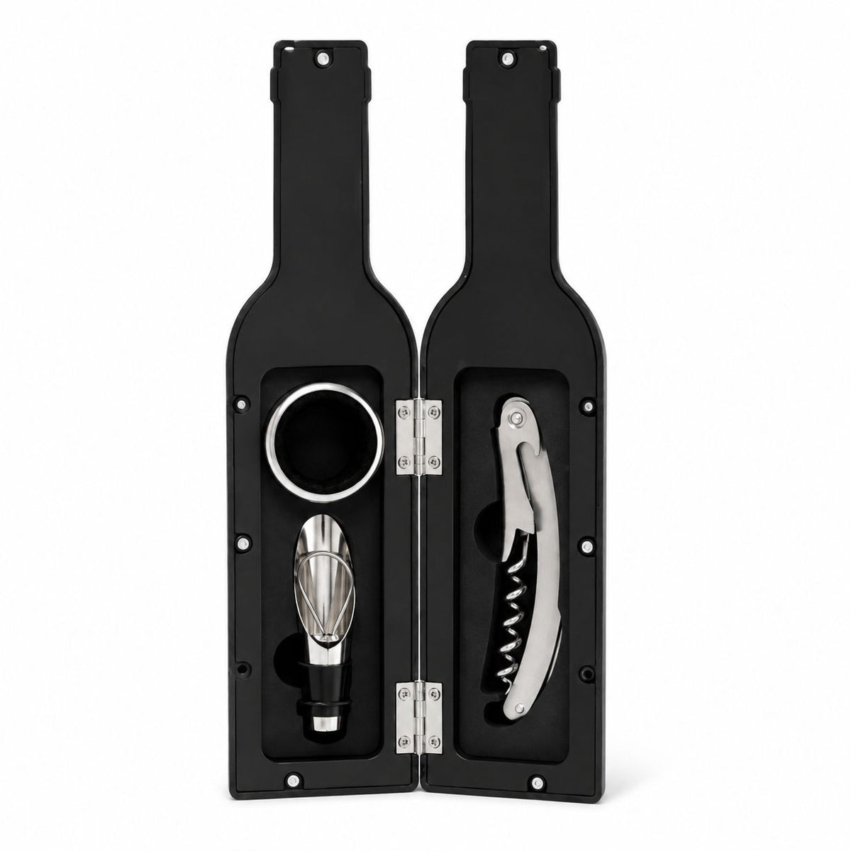Coffret Sommelier | CS-002