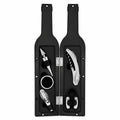 Coffret Sommelier | CS-001